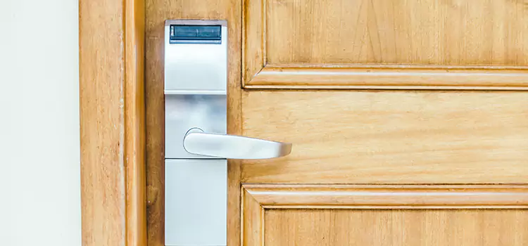 Advanced Solutions in Chateauguay, QC for Modern Security