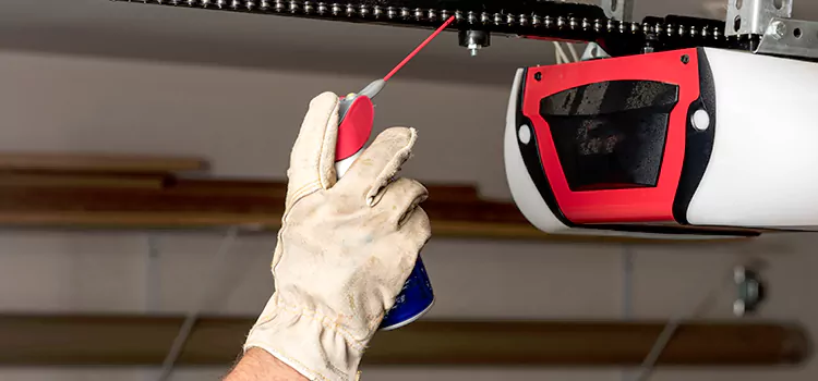 Specialized Opener Services & Brands in Chateauguay, QC