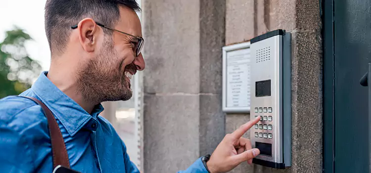 Advanced Solutions for Enhanced Security in Chateauguay, QC