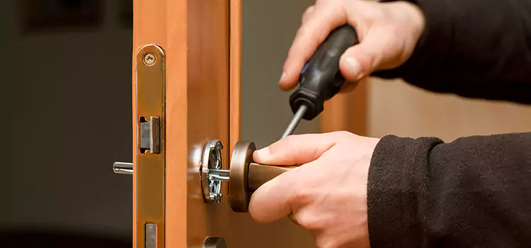 Rekey Car Locks Chateauguay