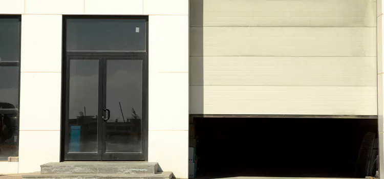Choose Door & Gate Services Chateauguay for Unmatched Expertise