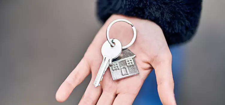 Trusted Broken Key Extraction Chateauguay