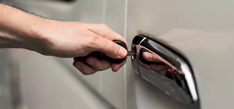 Car Unlock Service Price Chateauguay