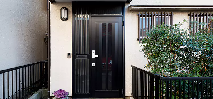 Popular Exterior Door Options in Chateauguay, QC