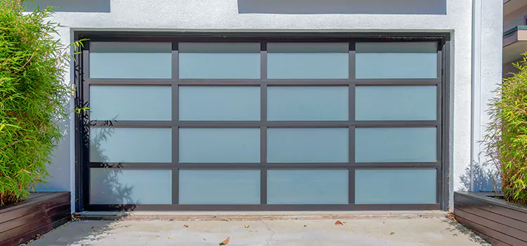 Why Choose Us for Garage Door Care in Chateauguay, QC?