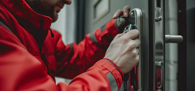 Mobile Car Key Service Chateauguay