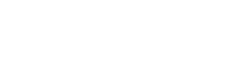 Door & Gate Services Chateauguay
